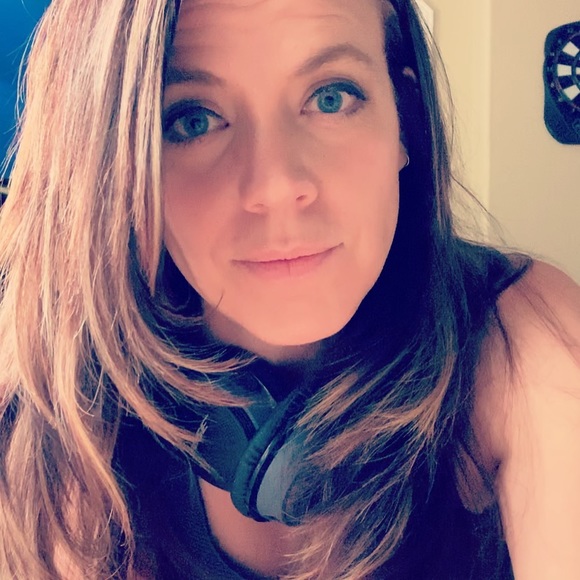 Yay! Meet me!! 🌹 - Picture 1 of 1